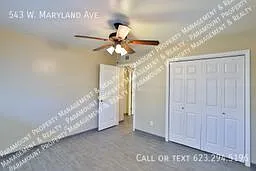 543 W Maryland Ave — Photo 15