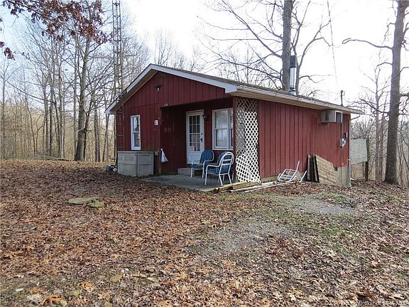 2nd image of 4209 E Johnson Ln