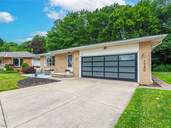 5th image of 1240 Galaxy Dr