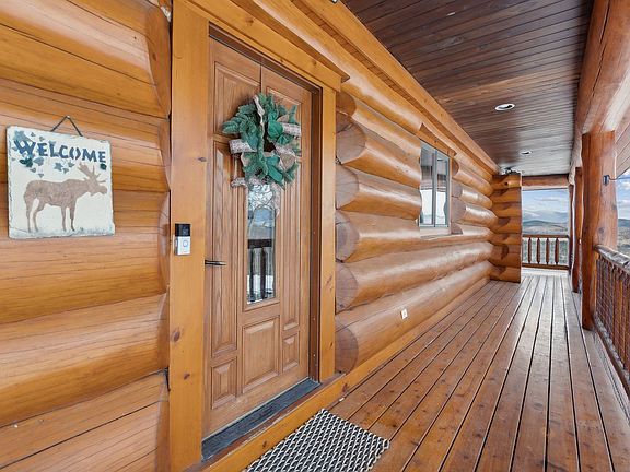 4th image of 170 Hoss Hill Road