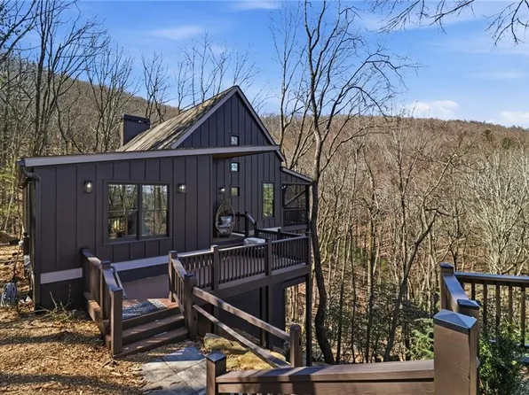 145 Chipmunk Cir, Jasper, GA 30534