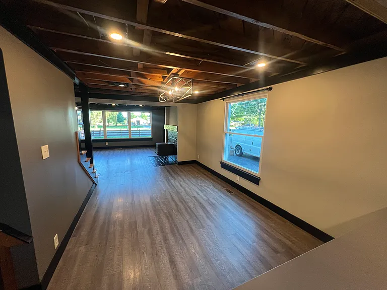 7920 Blacklick Eastern Rd — Photo 11