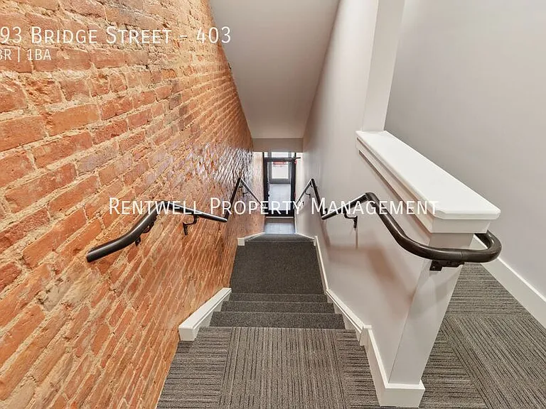 193 Bridge St #403 — Photo 17