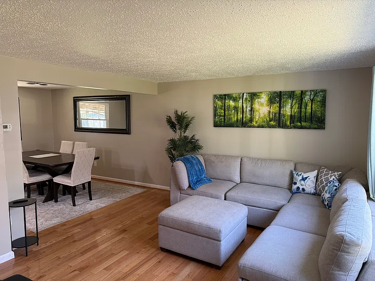 3235 Bethel Church Dr — Photo 3
