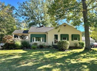 25873 John Rd, Olmsted Township, OH 44138
