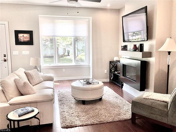 2nd image of 15 Atterbury Blvd