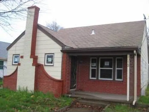 3012 Albatross Way, Sacramento, CA 95815