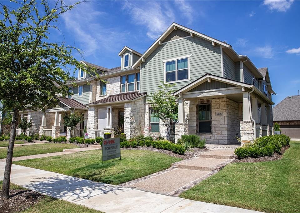 1st image of 4235 Cascade Sky Dr