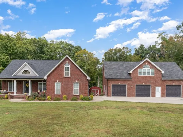 1577 Highway 49 E, Ashland City, TN 37015