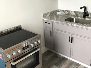 201 N 9th St FLOOR 3, Allentown, PA 18102