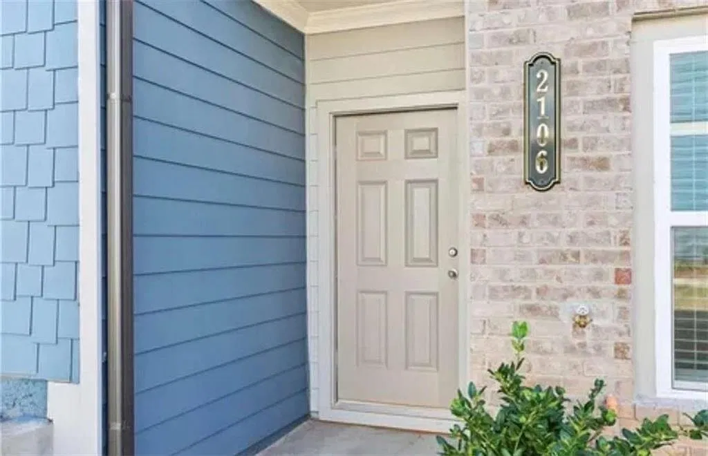 3 bed, 2.5 bath, 1507 sqft, $2,150 — Photo 1