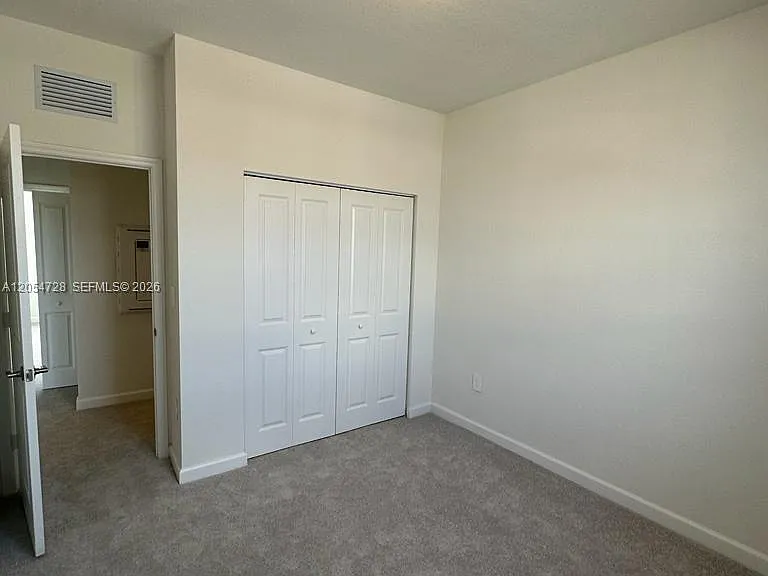 26460 SW 148th Ct #26460 — Photo 15