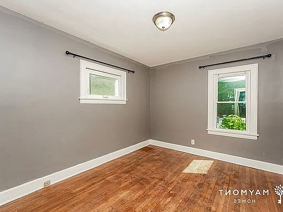 5th image of 264 Joliet Ave #1
