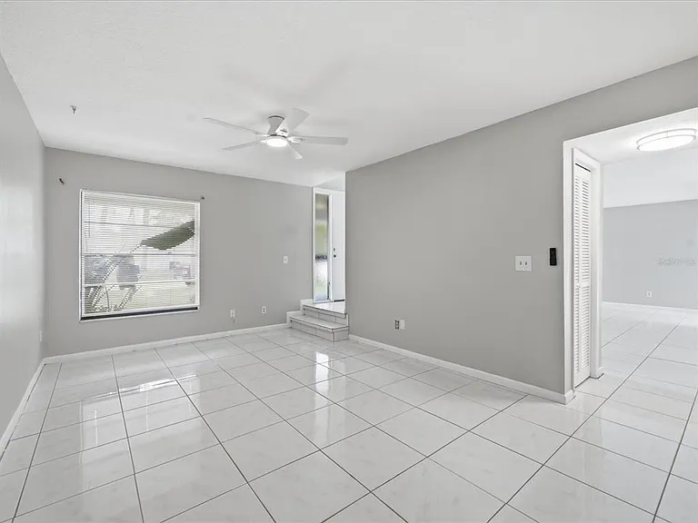 11314 Laurel Crest Ln — Photo 24