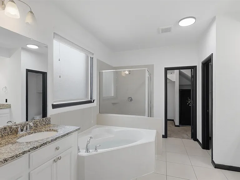 27947 Hendrix Park Dr — Photo 19