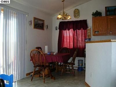 3rd image of 3518 Cody Ave