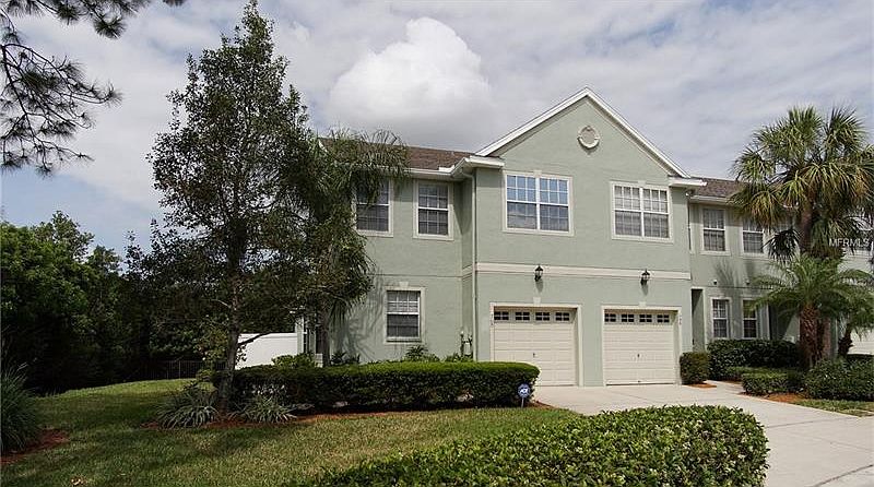 1st image of 760 Vallance Way NE