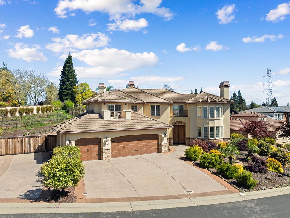 1st image of 600 Landrise Ct