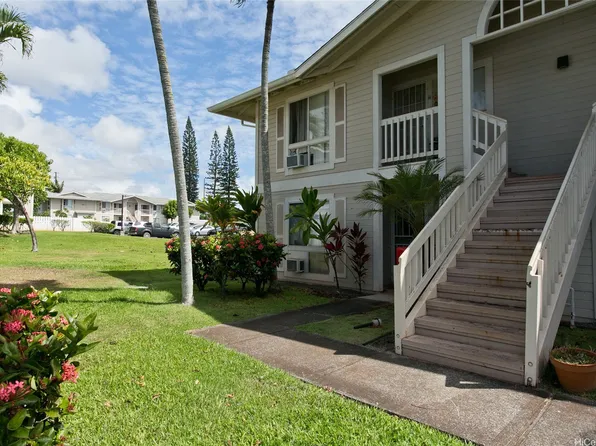 94-622 Lumiaina St #K104, Waipahu, HI 96797