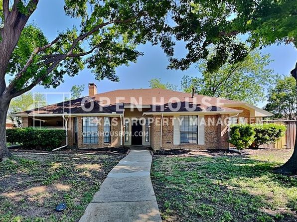 1914 Oakbluff Dr