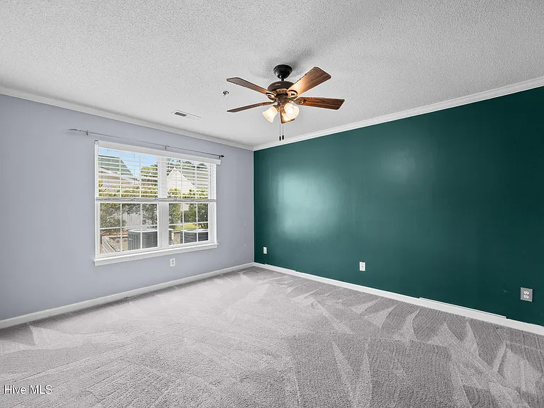 1604 Willoughby Park Ct #1 — Photo 25