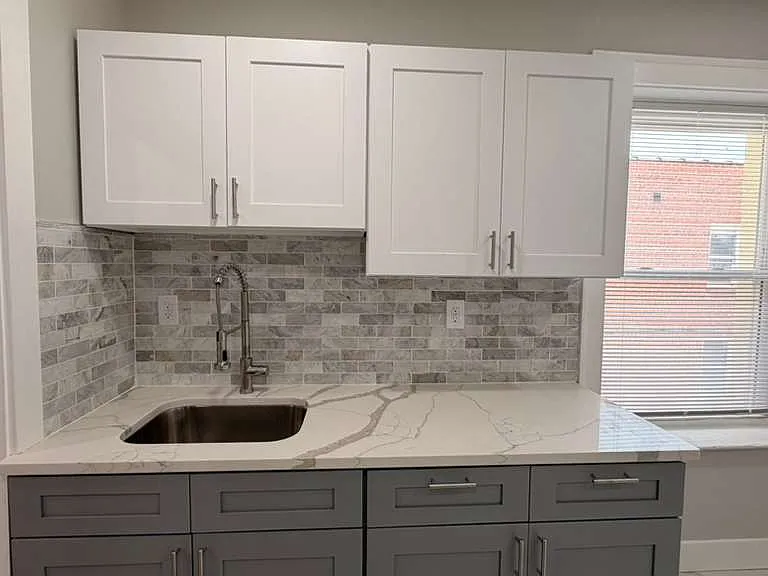 70-202 Circular Ave #303A — Photo 9