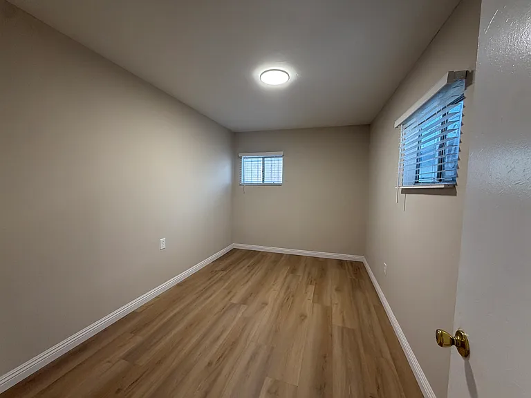 2718 Muscatel Ave — Photo 6
