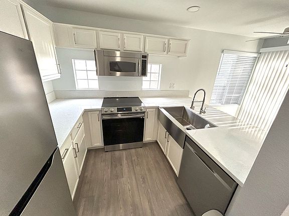 5th image of 2100 Jetty Rock Dr Unit 208