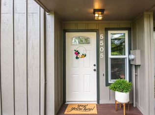 5505 SW Multnomah Blvd, Portland, OR 97219