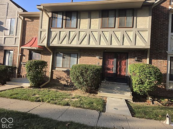 2nd image of 8007 E 20th St