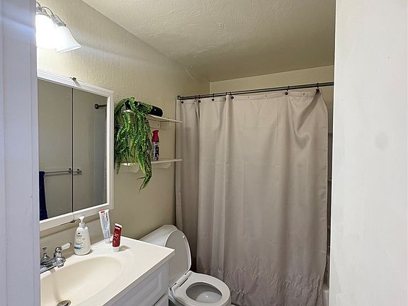 5th image of 84-757 Kiana Pl #621A