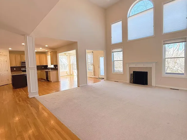 4907 Forest Ridge Dr — Photo 7