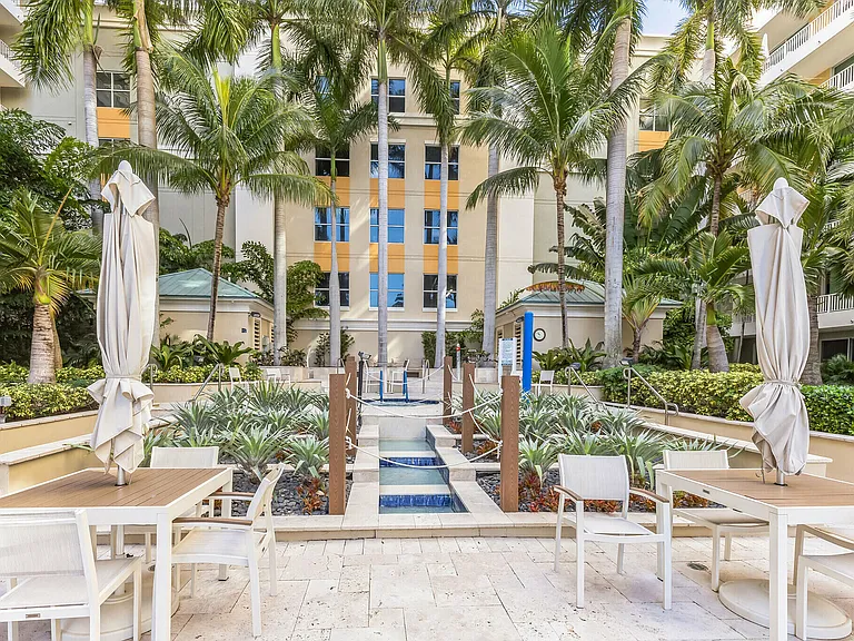 700 E Boynton Beach Blvd #511 — Photo 21