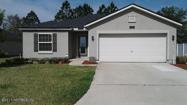 1st image of 373 Palazzo Cir