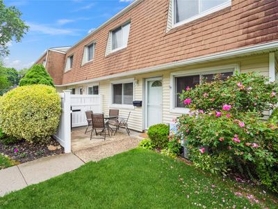 127 Storm Drive #127, Holtsville, NY, 11742