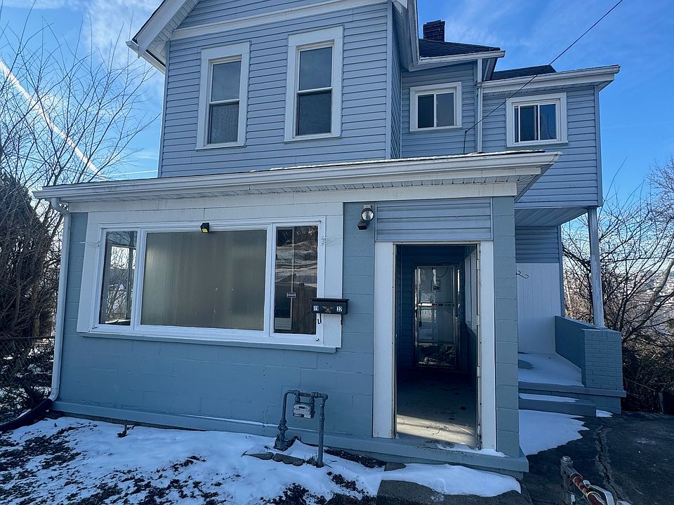 1st image of 1932 Beech St