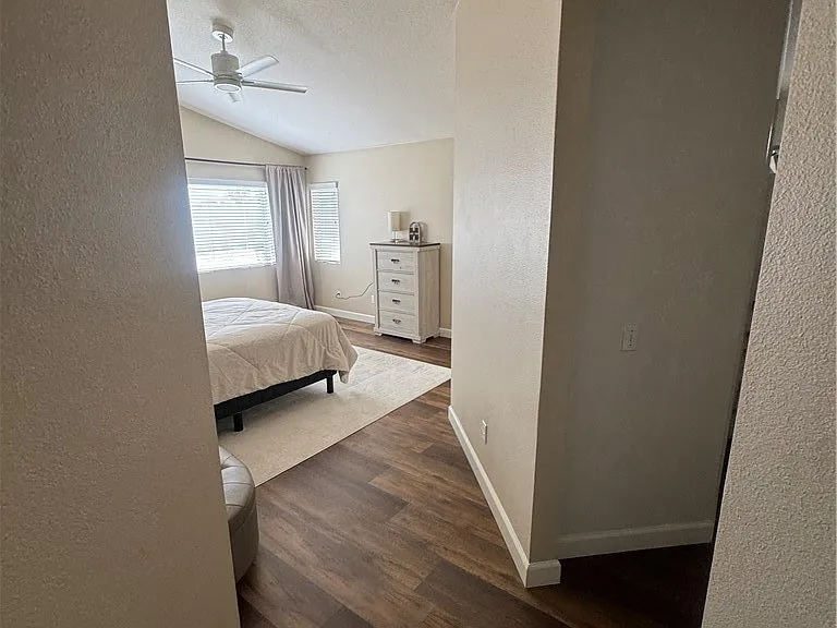 33531 Maplewood Ct — Photo 25
