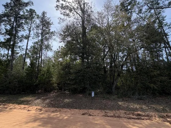 0 McDuff Dr, Alford, FL 32420