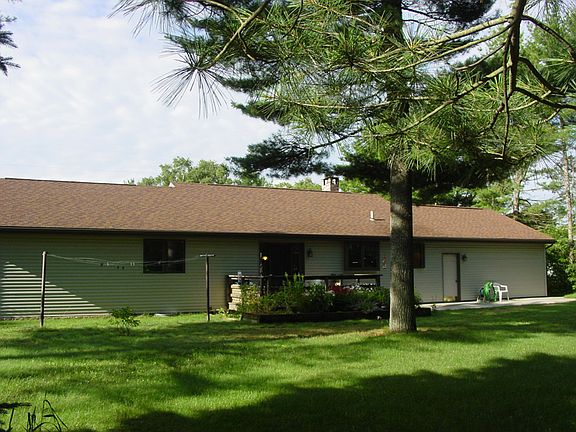 5th image of 6444 Glenwood Dr