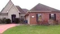 1st image of 41191 Remington Dr #1
