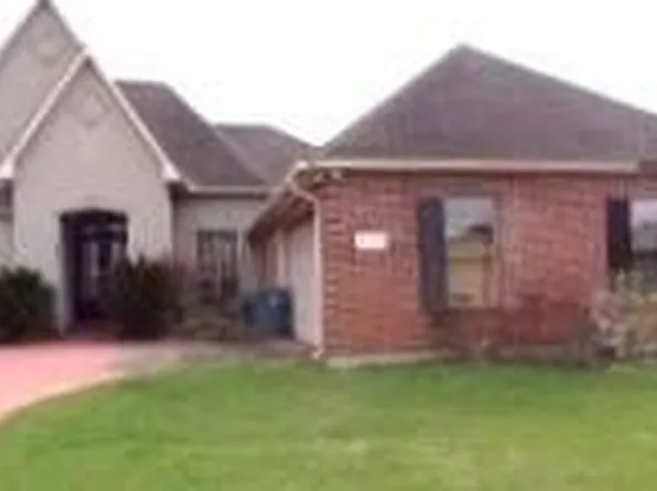 41191 Remington Dr #1, Sorrento, LA 70778