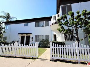 8330 W 1st St, Los Angeles, CA 90048