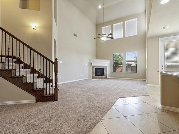 4th image of 103 San Gabriel Dr