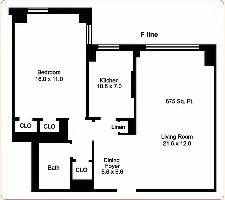 Sold by Keller Williams NYC | media 2