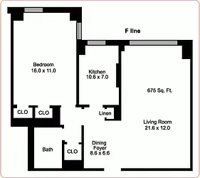 Sold by Keller Williams NYC