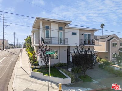 2022 Harriman Ln #A, Redondo Beach, CA, 90278