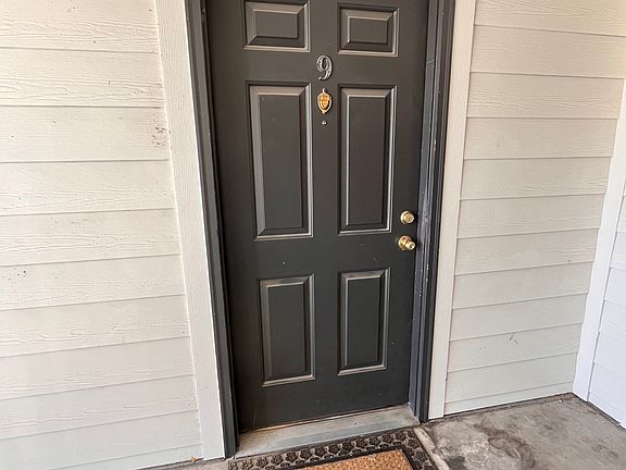 2nd image of 3200 S 900 E APT 9