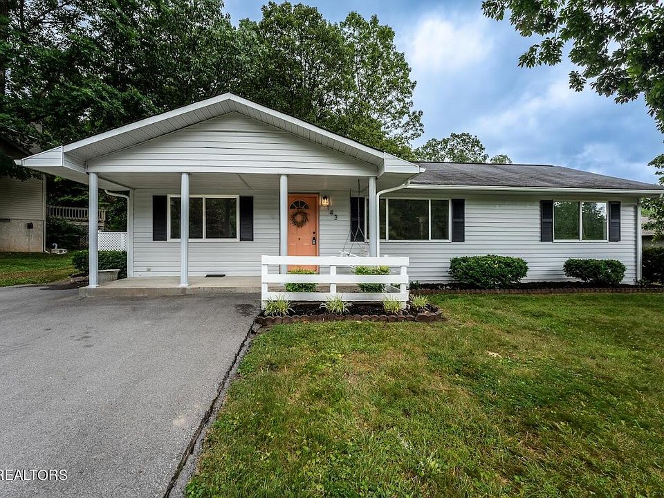 1st image of 143 Fairhaven Dr