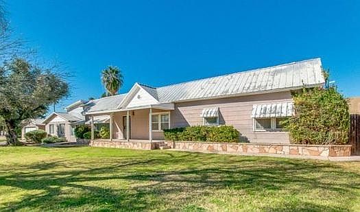 5th image of 1808 E Loma Vista Dr