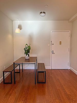 4th image of 480 Eastern Pkwy #2B